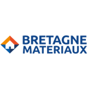 Bretagne Matériaux